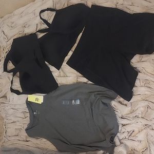 All In Motion Activewear